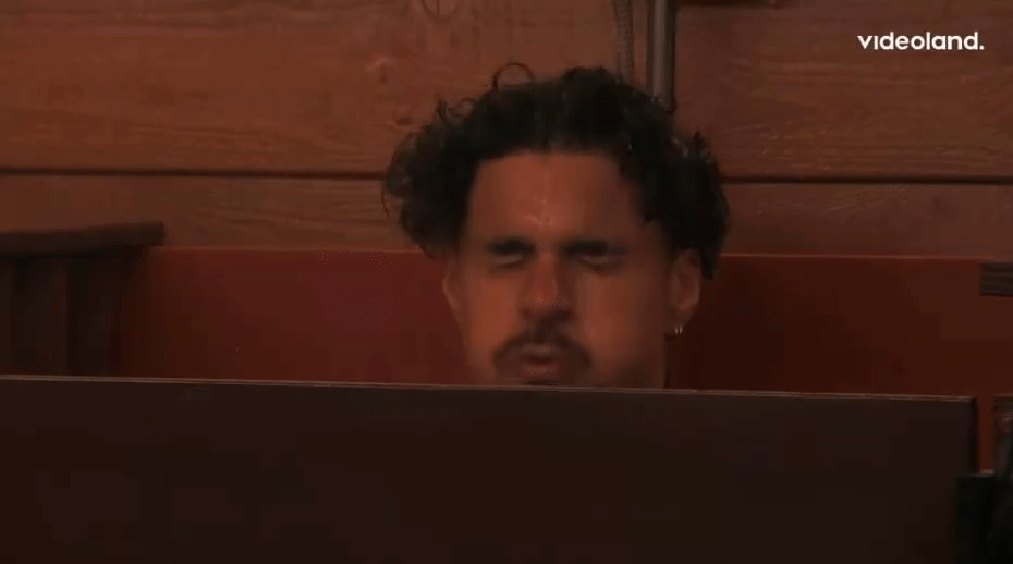 64ddfcdfecc6e2314d1b7227c156e275.gif