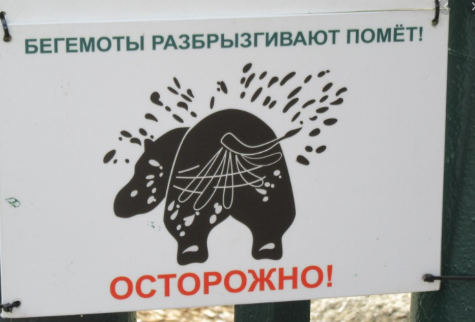64e146c51a8e009e74738757af584bf1.png