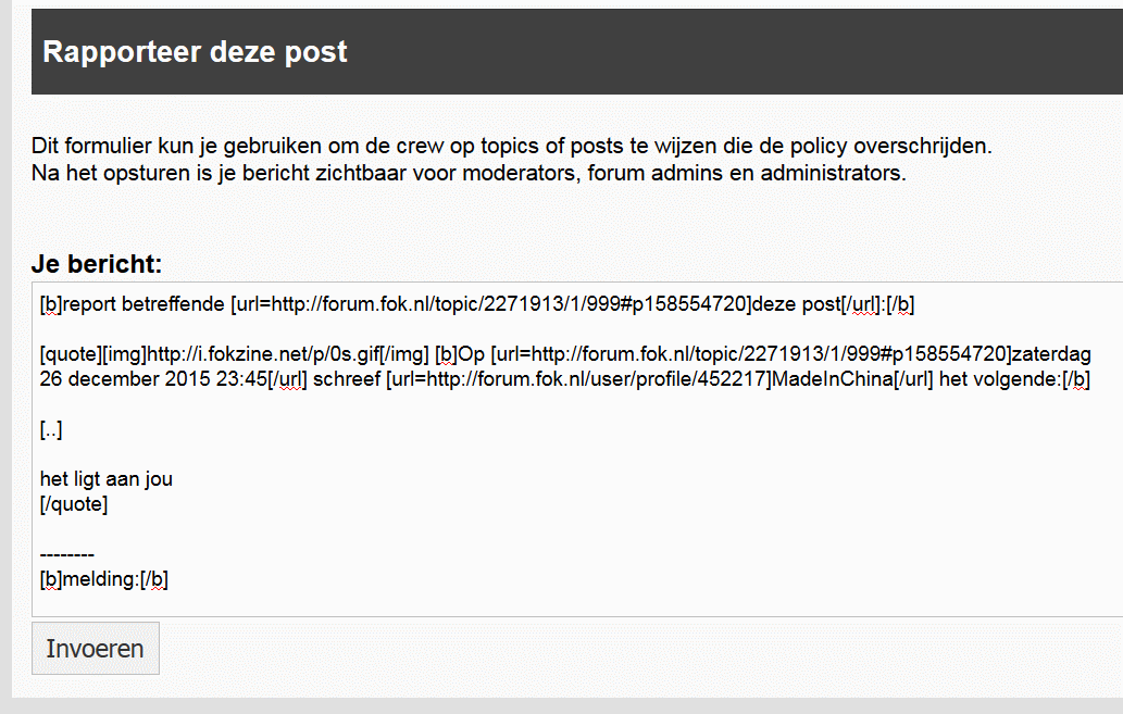 64e44628d60b3ad9115adf54f64cda99.gif