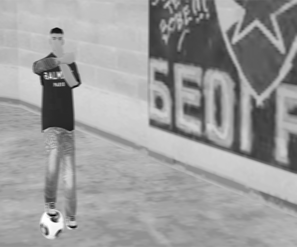64e4d168f7408abd51f7eeda04c3ae9b.png