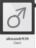 64e622fcdeee9bec5fa8529ea7718c28.png