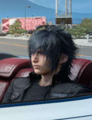 64e6ee3c9501ae09c492be4ce50b57de.png