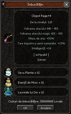 64e92764935cc87793397dcffb9d629e.png
