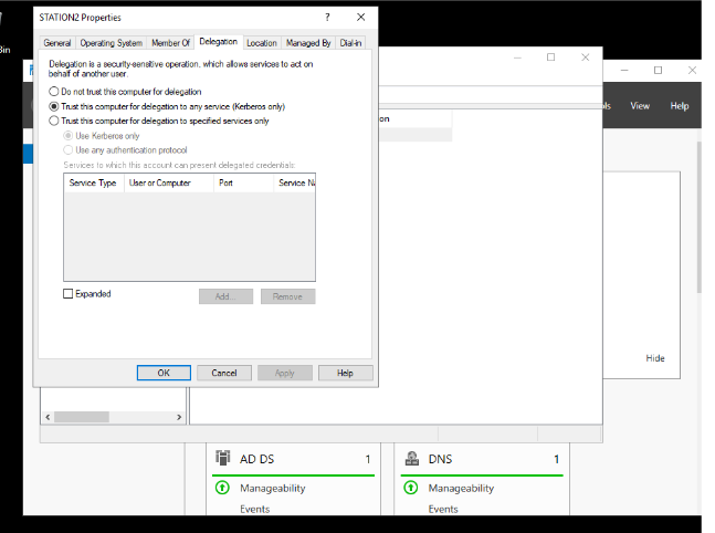 GitHub - jesseenriquez14/Hardening-Lab: Hardening Lab