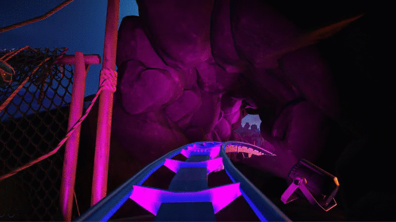 64f49594a7fbcbe2c4d5110b9a40b984.gif