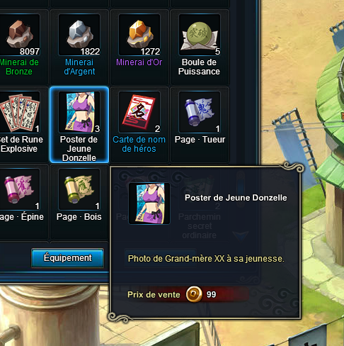 Image from Gyazo