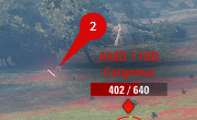 64fc0d3e1c4e82ebd09f6fcbca268a0b.png