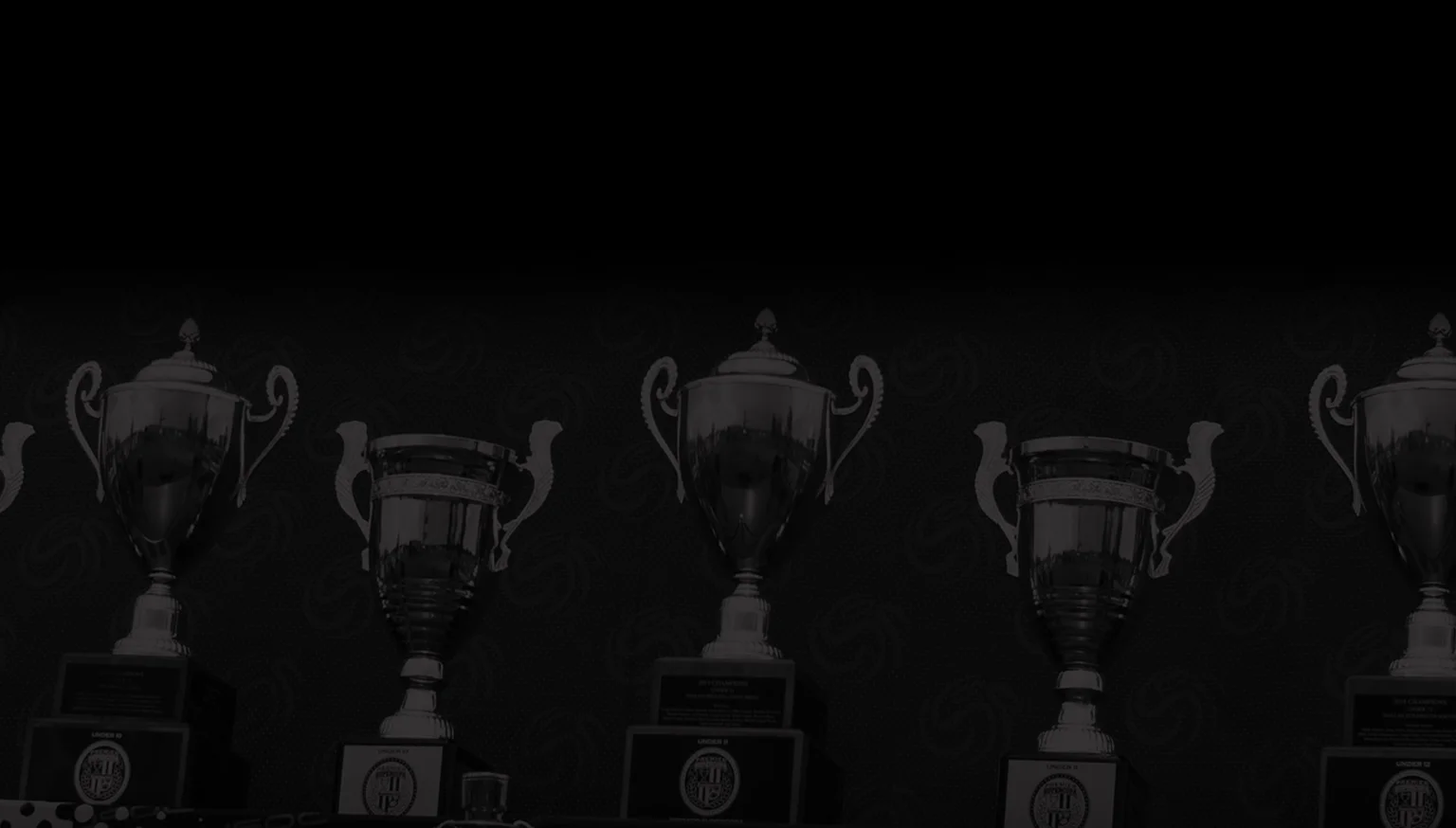 footer background image