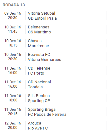 [Imagem: 64fefe3ca8d4a09a2a8802b68d9c94f7.png]