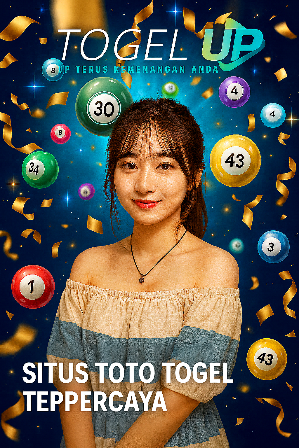 TOGELUP ~ Bandar Togel Ter Hits #1 Terpercaya & Toto Slot88 Bet Termurah seAsia  image 1