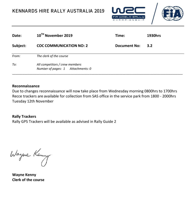 World Rally Championship: Temporada 2019 Vol. II - Página 17 6500697ebc63ae62581229bc0b4a437d