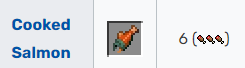 6500a469bc6726adbd68e3702a40ecad.png