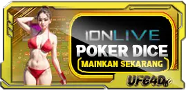 Casino Games Mega Wheel