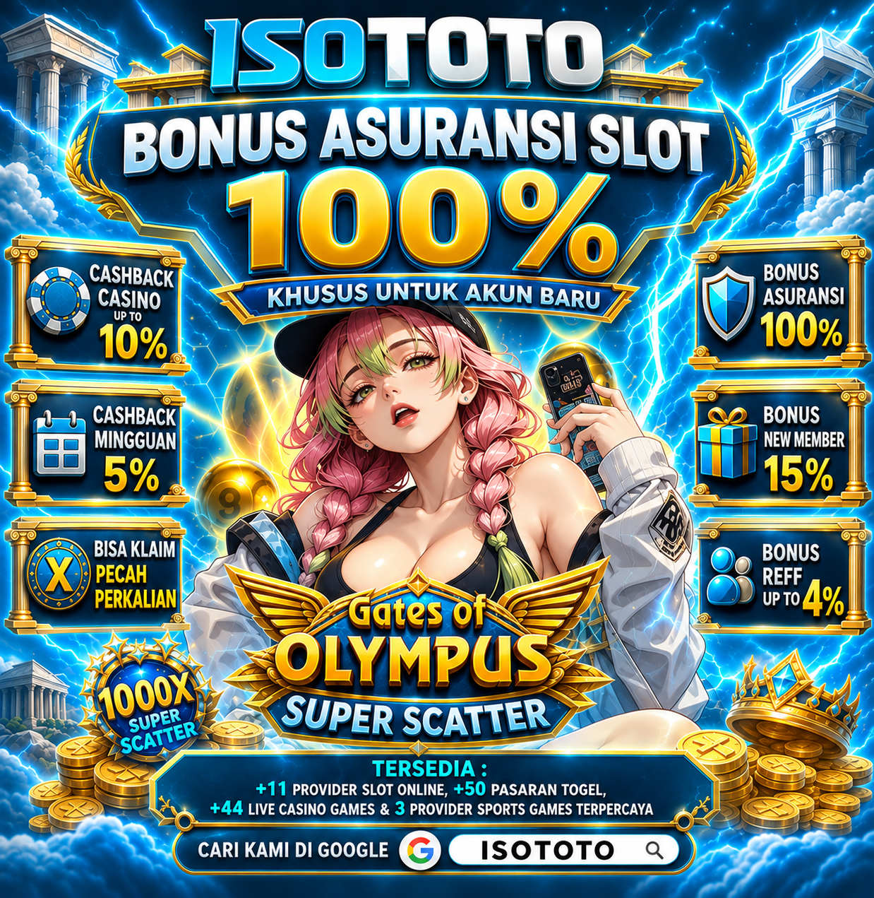 isototoaslixi1