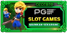 PG Soft