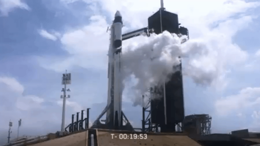 65085ad180247293806d4a31d35c6733.gif