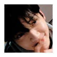 Jwoo