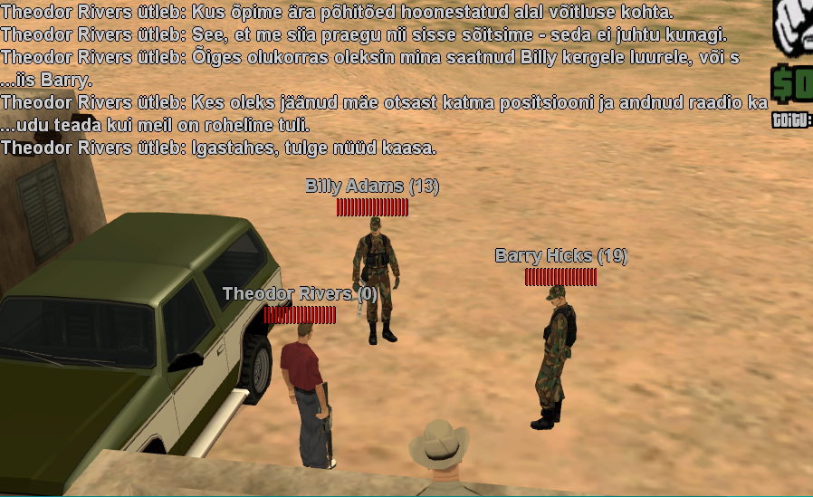 6511178e8353b7dbd0076f8468f72bc0.png