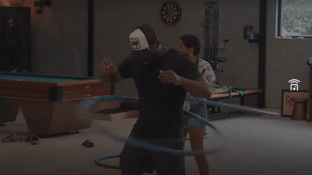 65169b0ba20e6a46a00e2dc4d668b471.gif