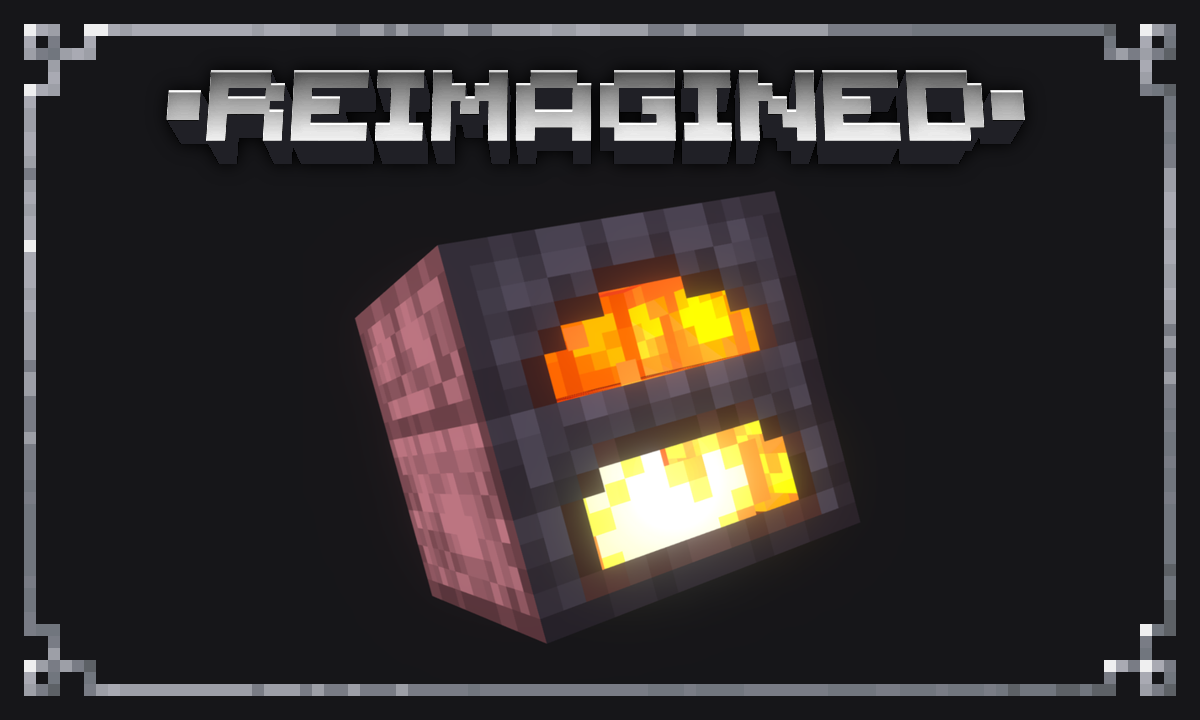 furnace minecraft texture