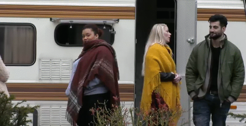 6518cd3e000896471cca5426651402dd.gif
