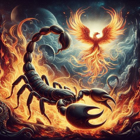 Psikologi di Balik Tombol Spin: Mengapa Kita Sulit Berhenti Bermain?