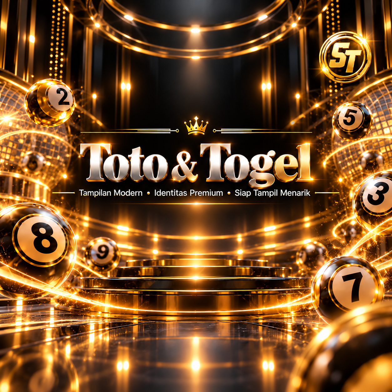 Profile Servertogel Memorial Hospital