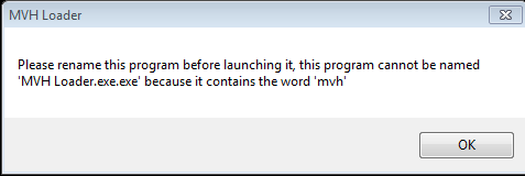 Unsupported cpu require gltexbufferext. Ошибка unsupported Graphics Card. Ошибка Графикс. There is a problem with your Graphics Card please ensure your Card meets the minimum System. Unsupported characters.