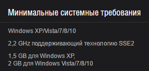 651dda058848bb35014218f60dc0b7ce.png