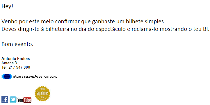 652d715078d3da10ff6fdae08d09c18c.png