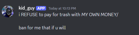 Evidence 2