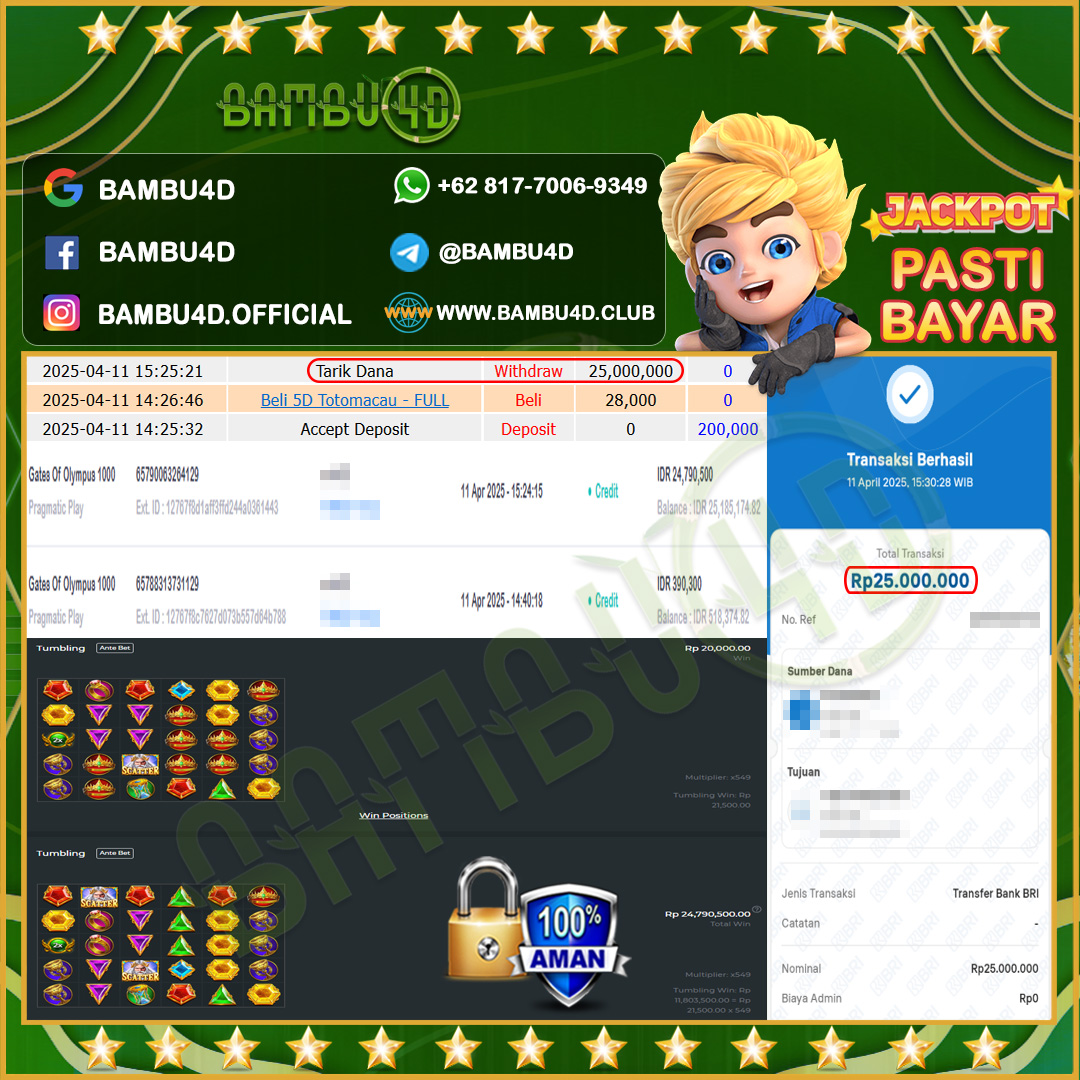 bambu4d-jackpot-slot-gates-of-olympus-1000-rp24790500--lunas-06-29-27-2025-04-14