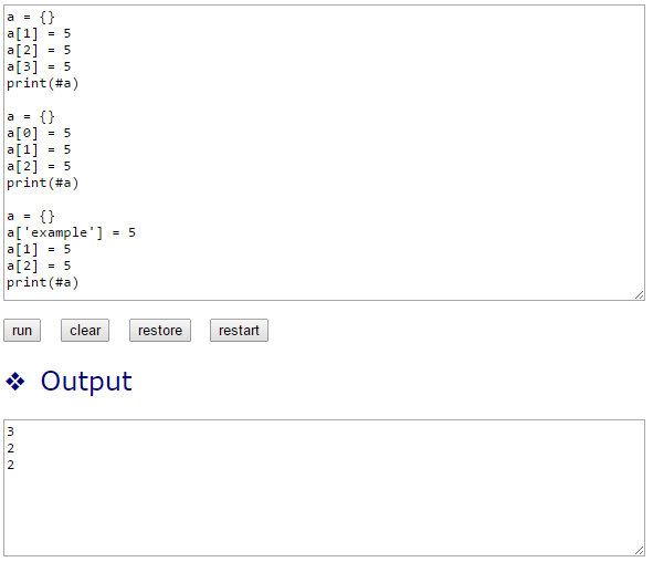 Array Indexing Round 2 R Programmerhumor Array Indexing Round 2 R Programmerhumor