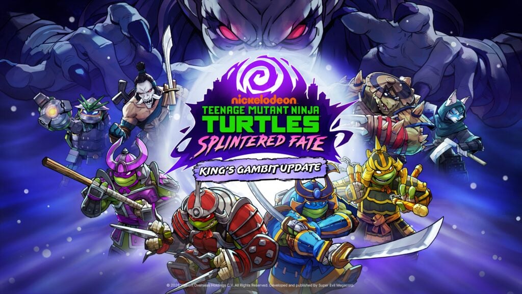 https://i.gyazo.com/653df05436f8b41b0c474e910a76465b.jpg
