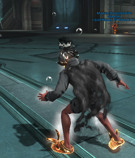 Image from Gyazo
