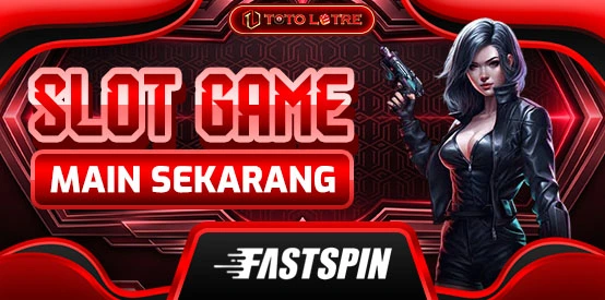 Fastspin