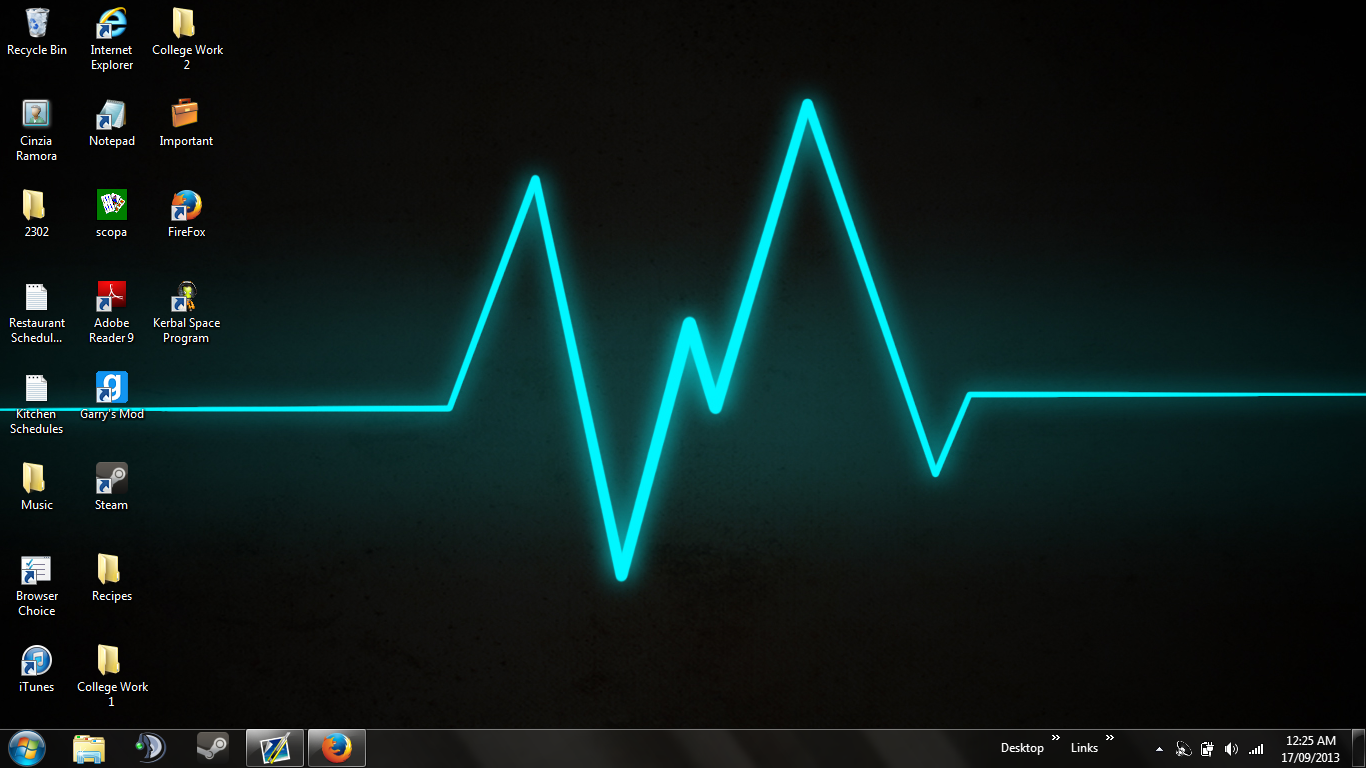 Desktop 2