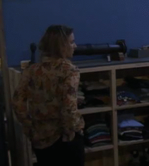 654815b4a0d01c66a7adbf74f5e69a5a.gif