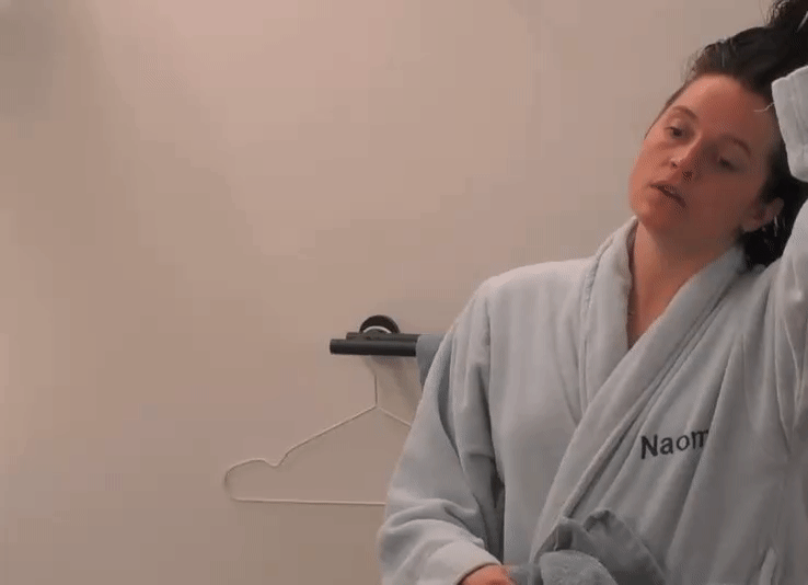654e14e669e4d913086897945fae8da7.gif