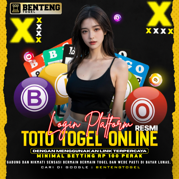 BENTENGTOGEL ♠ Login Platform Toto Togel Online Resmi Dengan Menggunakan Link Terpercaya - WooCommerce eCommerce