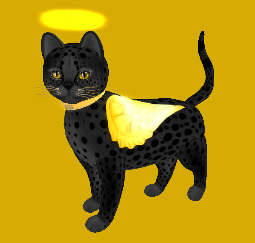 [Image: 65512a17ecdb2342775a0b0e8b4ccef6.png]