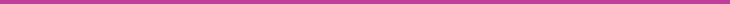 6553876668b943c737e425aadcf6feb9.png