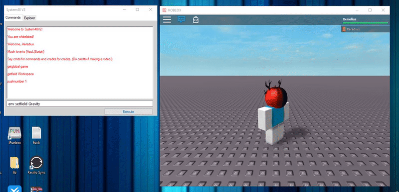 system48 roblox download