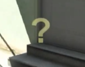 spacer.png