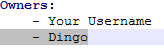 https://i.gyazo.com/6555627100ce0dce847f3d48c78efc26.png