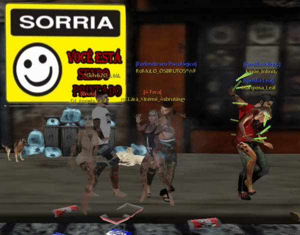 Image from Gyazo