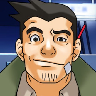 avatar avatar