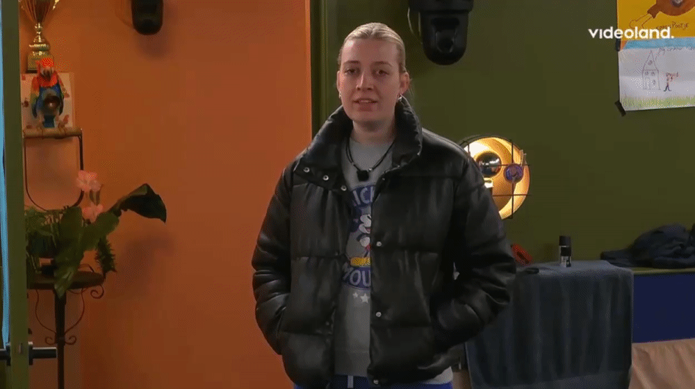 6562fc232a0dea46988ac0d2624f56a3.gif