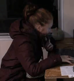 656375aae5b3ee14dcfb260f0041325b.gif