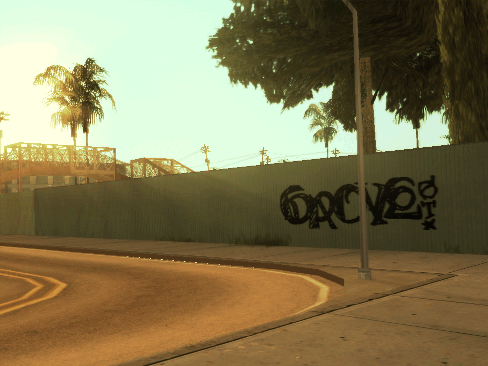 65639432691d16f70ae5335f671cbff0.gif